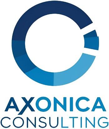 AXONICA